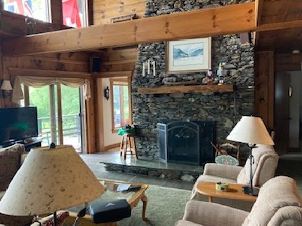 智能电视、书、音乐库