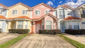 Unclassified image, 5 of 15, button - 3-bedroom Fiesta Key Townhome (Kissimmee)