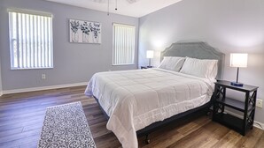 Unclassified image, 3 of 15, button - 3-bedroom Fiesta Key Townhome (Kissimmee)