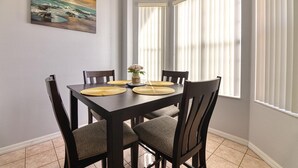 Unclassified image, 4 of 15, button - 3-bedroom Fiesta Key Townhome (Kissimmee)