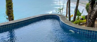 Edge Resort Yogyakarta