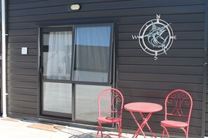 Room - Marlborough Wine Country B&B (Blenheim)