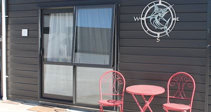 Marlborough Wine Country B&B