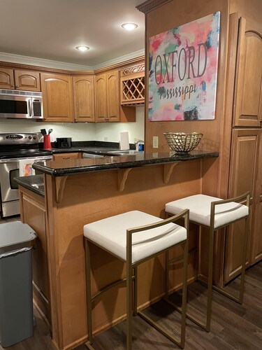 LOCATION!! LOCATION!! LOCATION!!