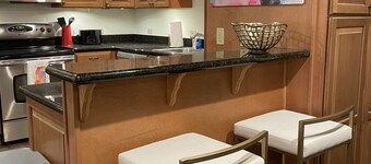 LOCATION!! LOCATION!! LOCATION!!