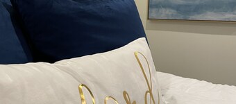 LOCATION!! LOCATION!! LOCATION!!