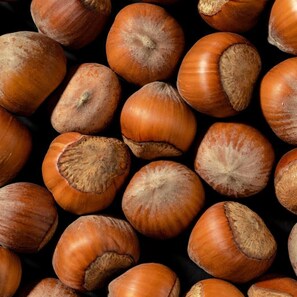 Food and drink - Captivating Tipi dans La foret du Dragon in Murols (Murols)