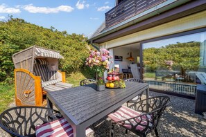 Botón de imagen sin clasificar, 3 de 25