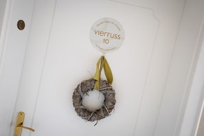 Nicht klassifiziertes Bild, 5 von 25, Schaltfläche