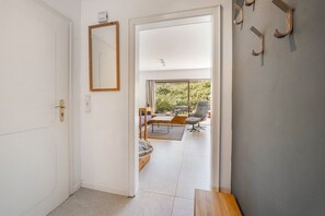 Nicht klassifiziertes Bild, 2 von 25, Schaltfläche