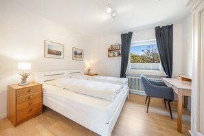 Botón de imagen sin clasificar, 4 de 25