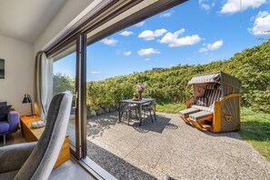 Botón de imagen sin clasificar, 5 de 25