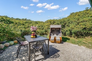 Nicht klassifiziertes Bild, 3 von 25, Schaltfläche