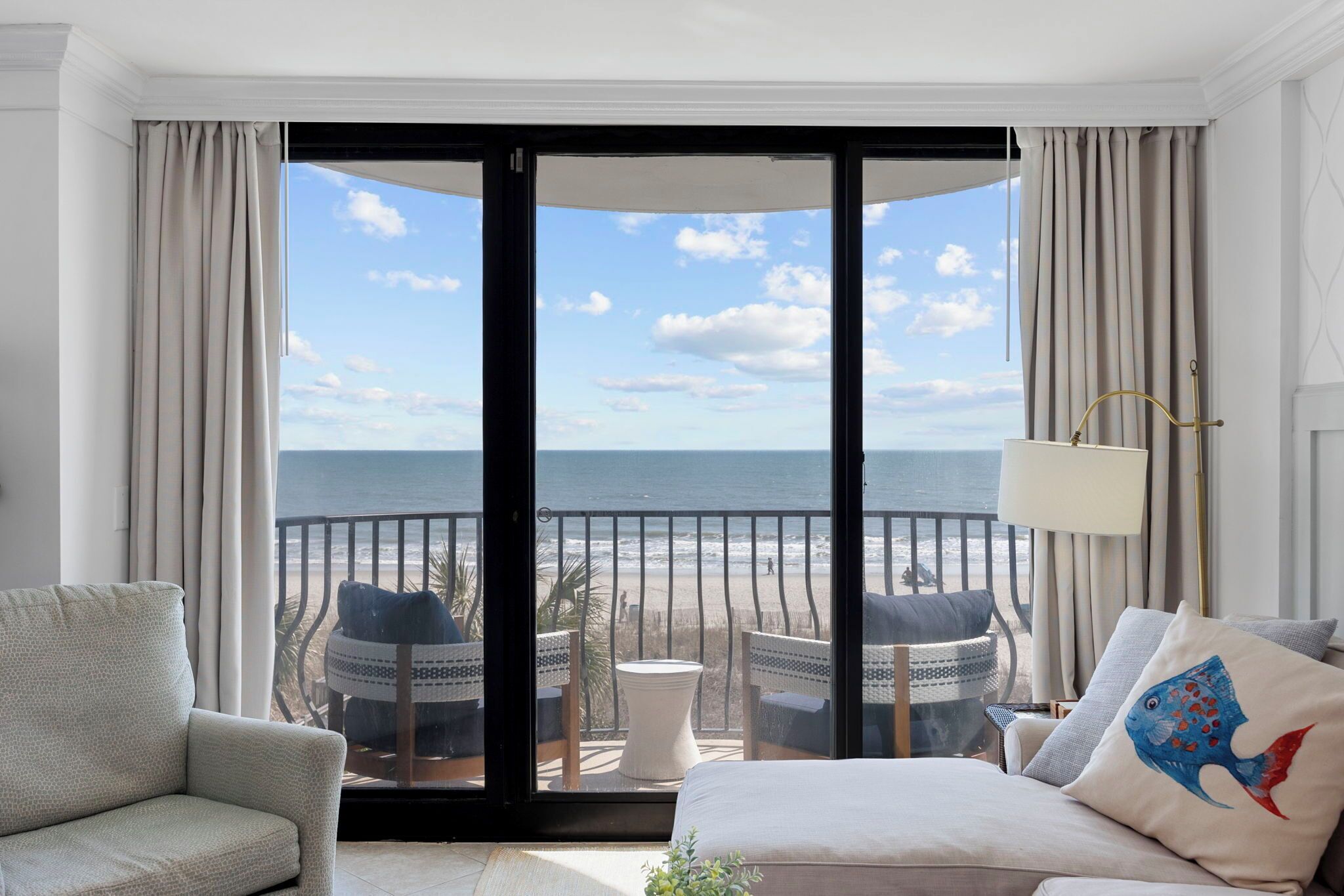 Smart TV y reproductor de DVD 