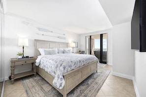 3 chambres, bureau, fer et planche à repasser, Wi-Fi gratuit