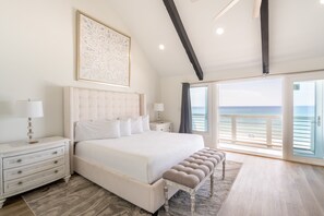 4 Schlafzimmer, kostenloses WLAN, Bettwäsche