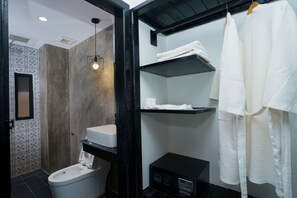 Superior Double Room - The Rabbit Hole Hotel & Spa (Siem Reap)