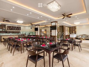 餐廳