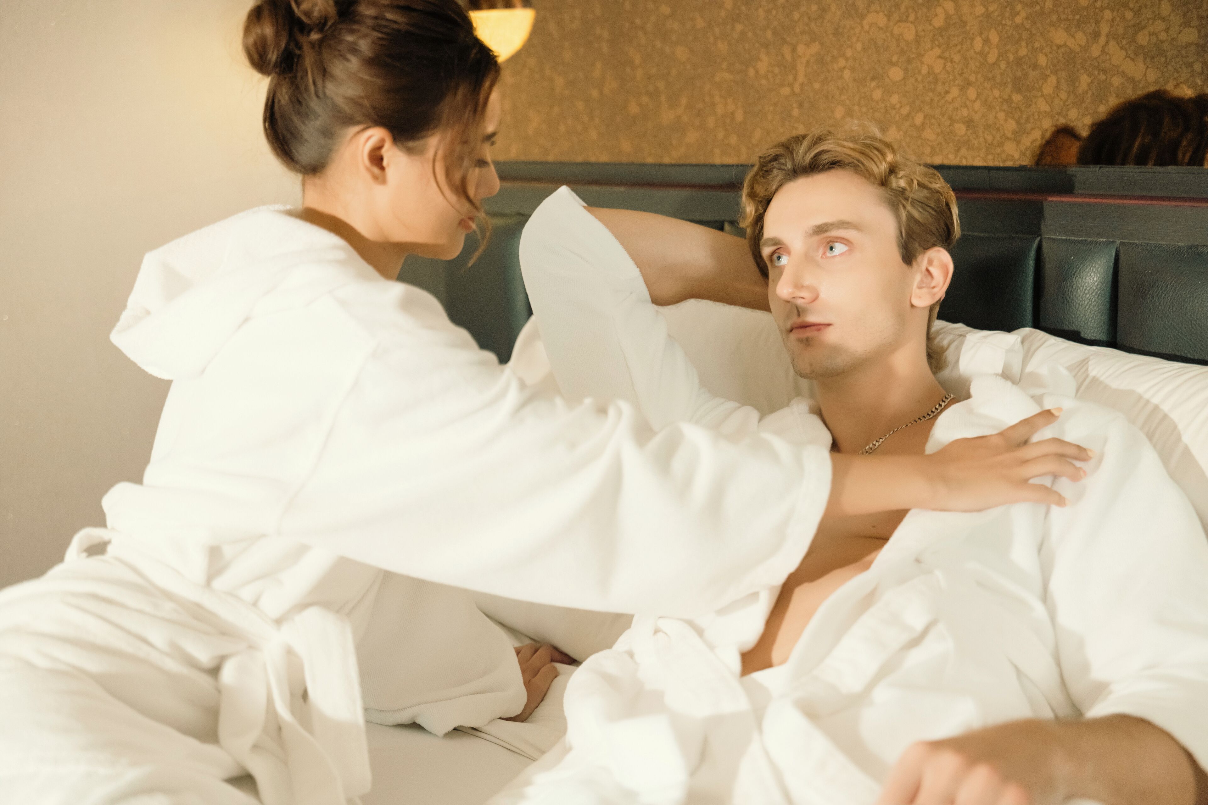 Foto - The Gravitique Hotel Khaosan