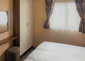 1 quarto