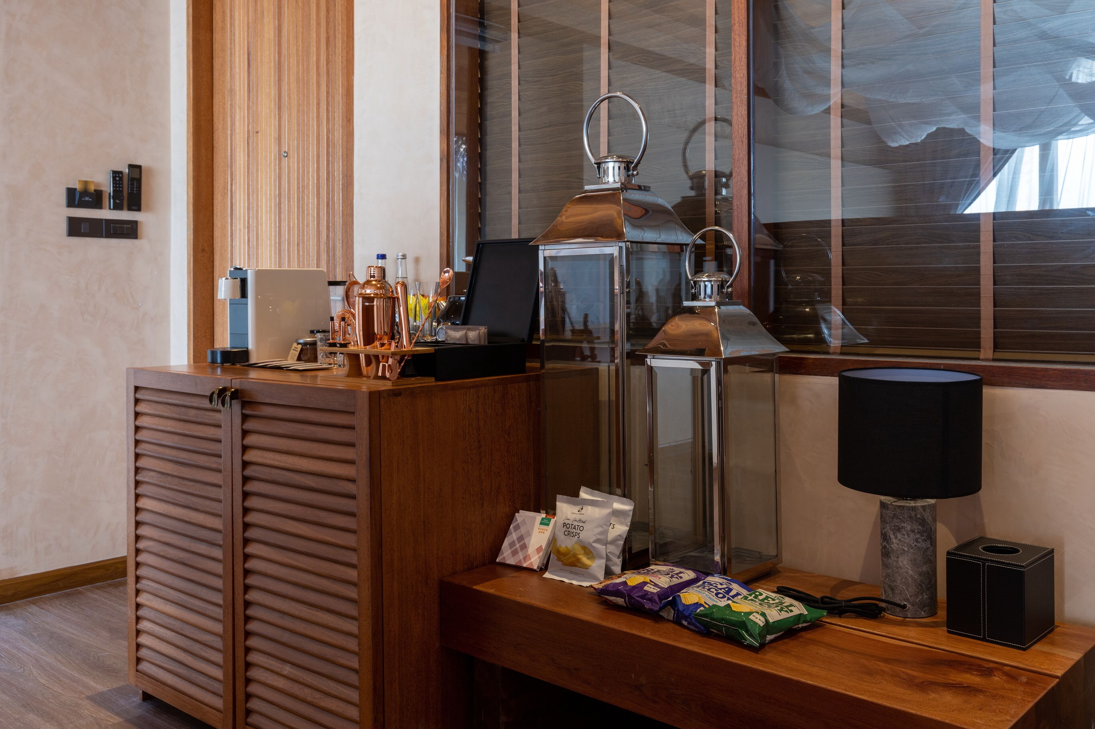 Photo - Irene Pool Villa Resort, Koh Lipe