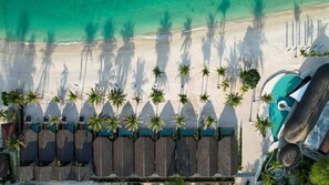 Exterior - Irene Pool Villa Resort, Koh Lipe (Koh Lipe)