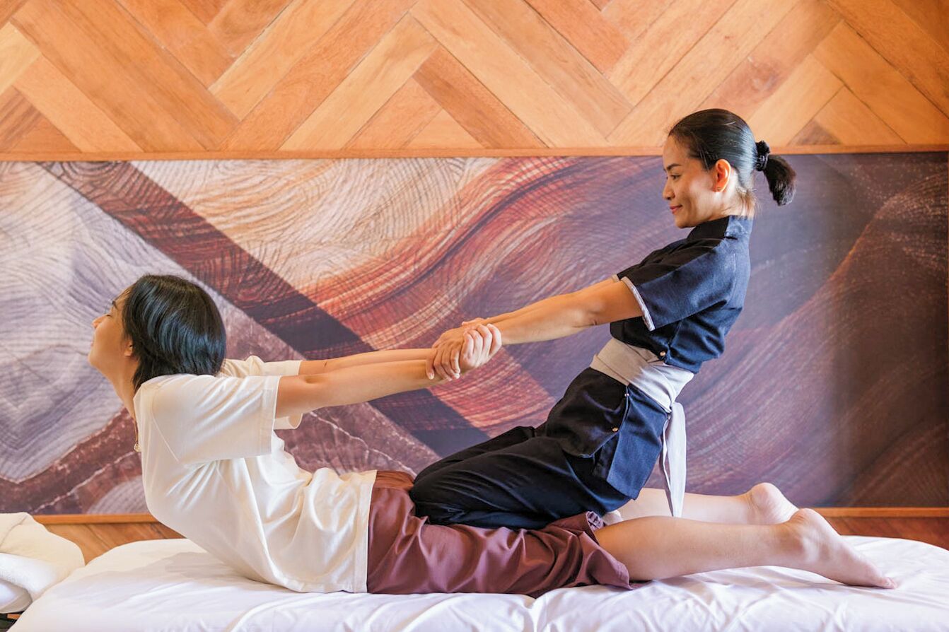 Photo - Irene Pool Villa Resort, Koh Lipe