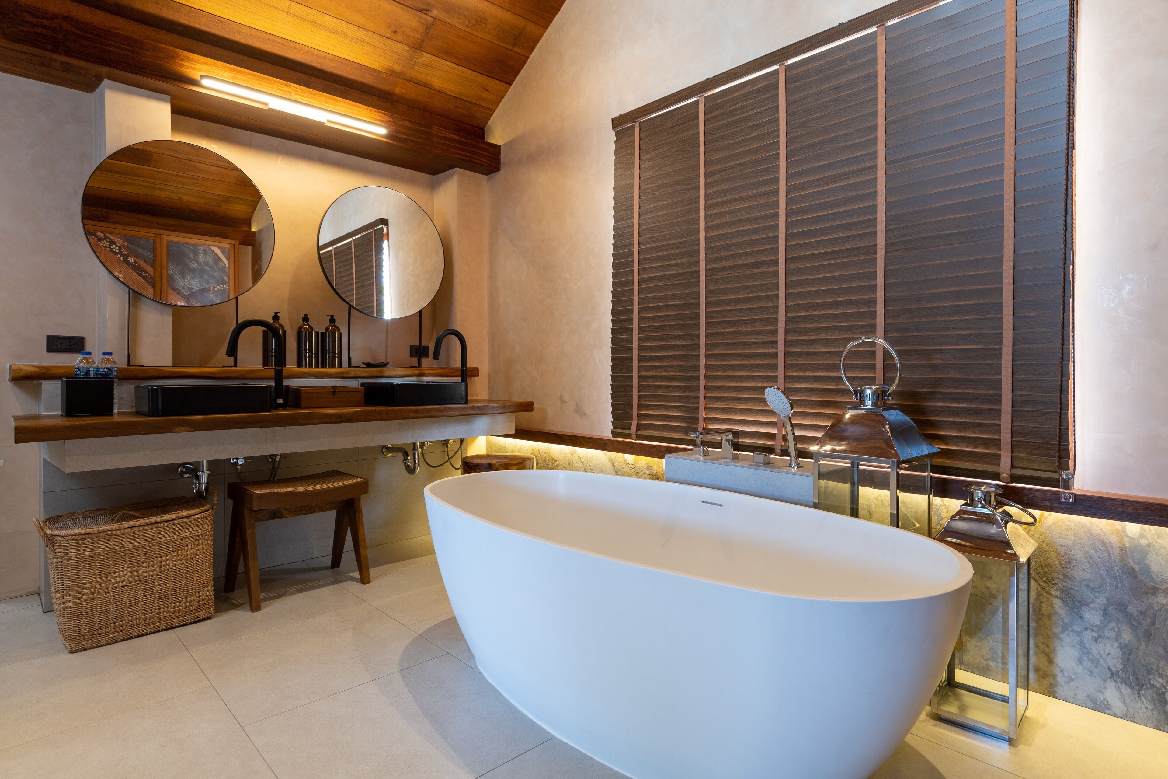 Photo - Irene Pool Villa Resort, Koh Lipe