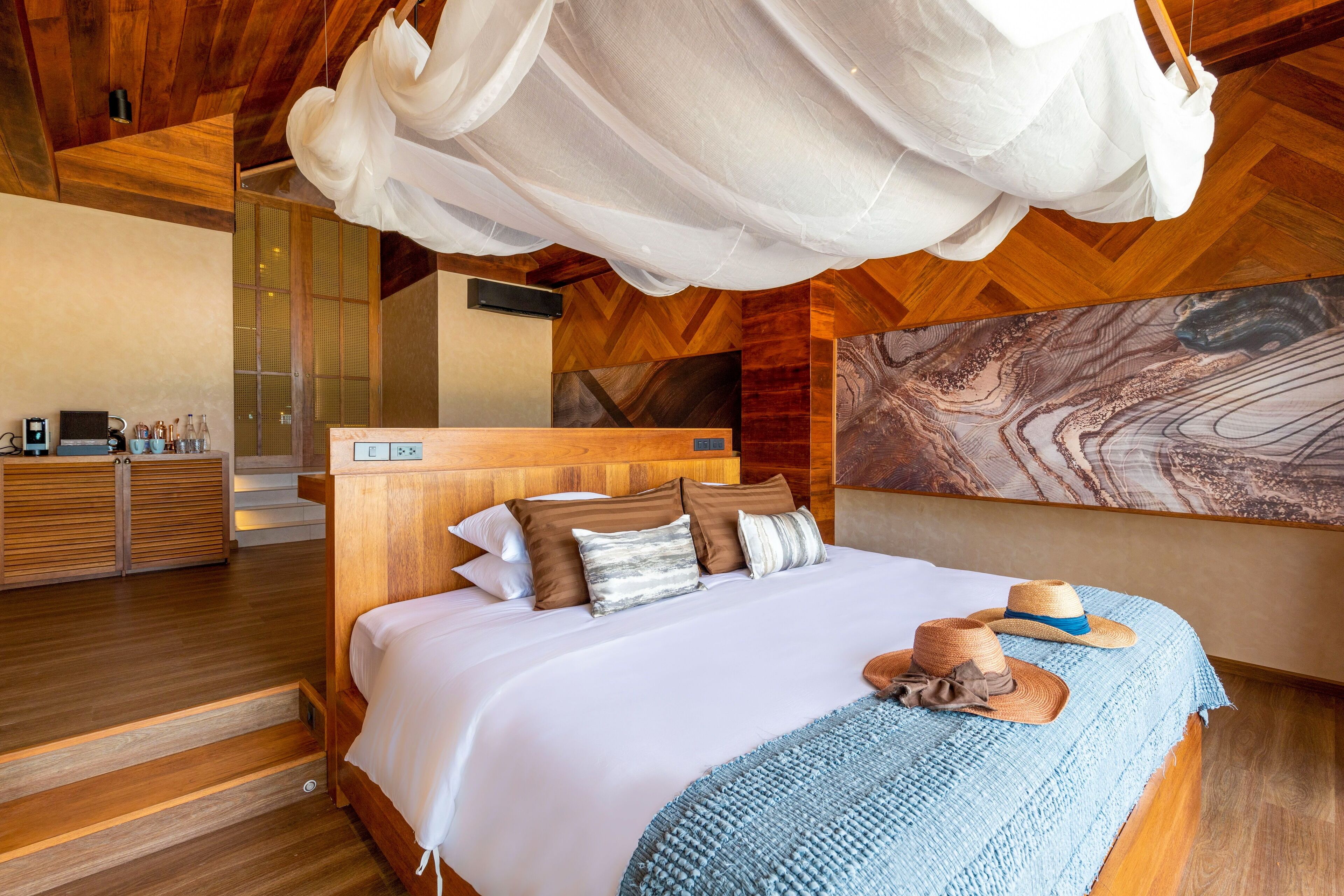 Photo - Irene Pool Villa Resort, Koh Lipe