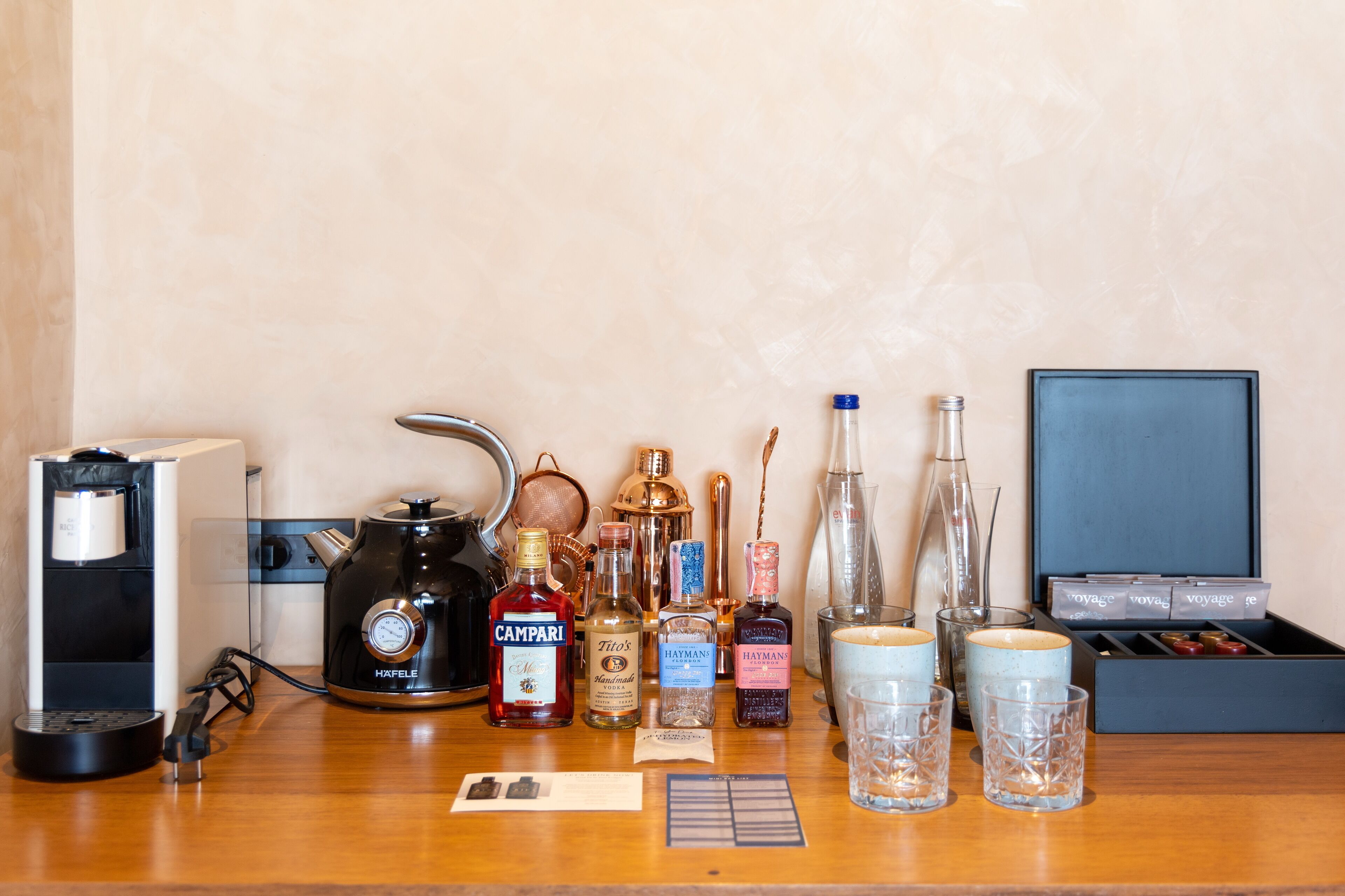 Photo - Irene Pool Villa Resort, Koh Lipe