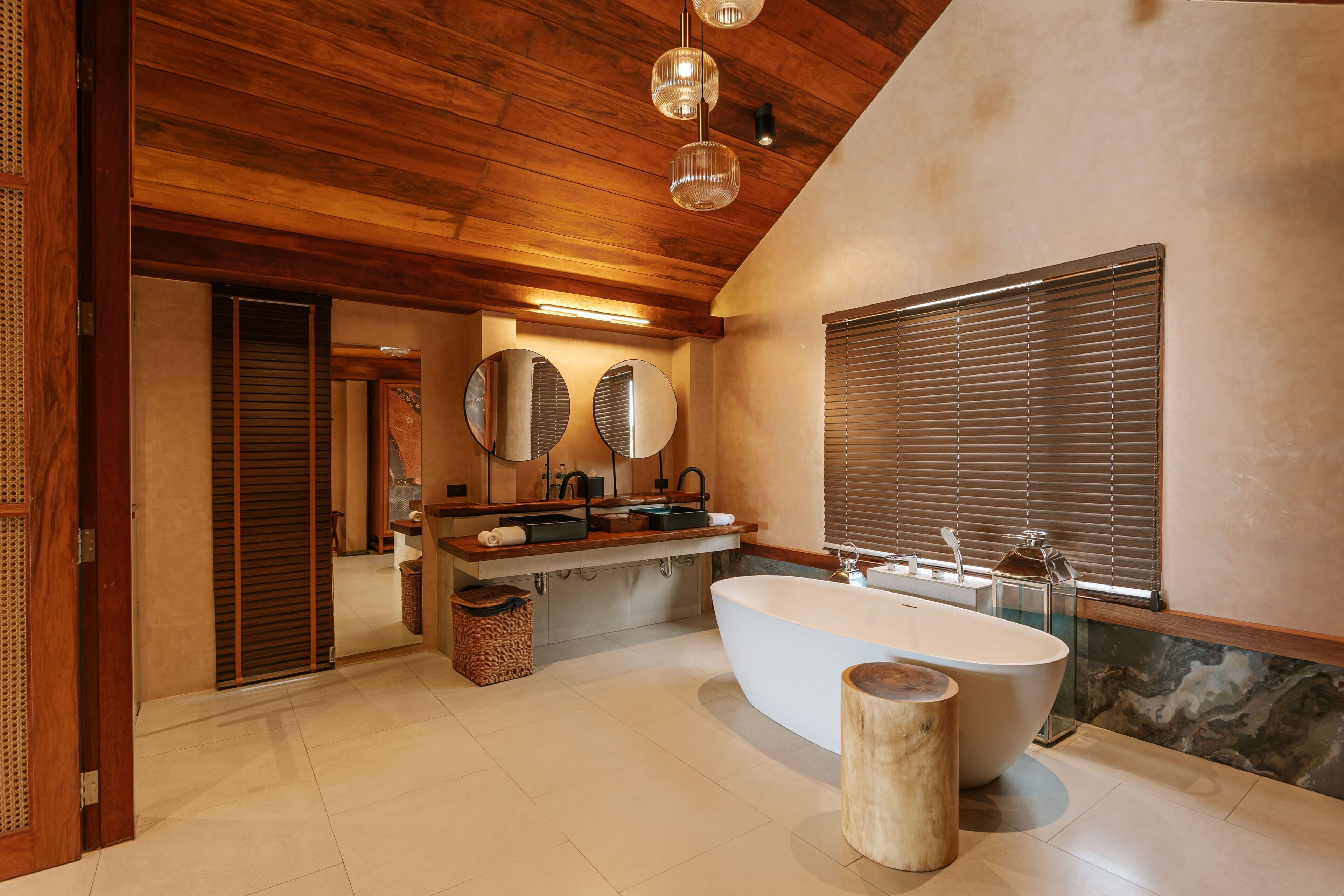 Photo - Irene Pool Villa Resort, Koh Lipe