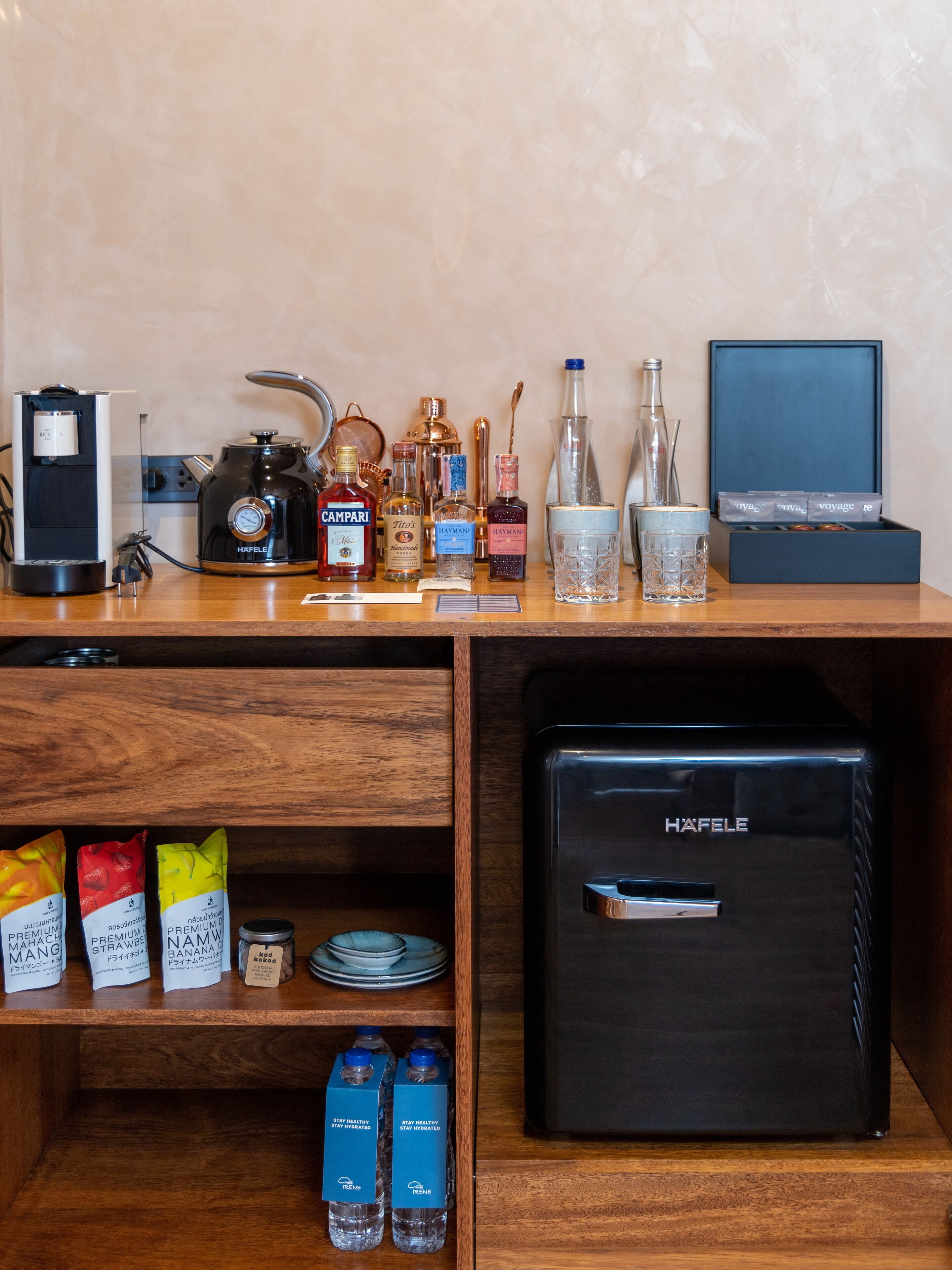 Photo - Irene Pool Villa Resort, Koh Lipe