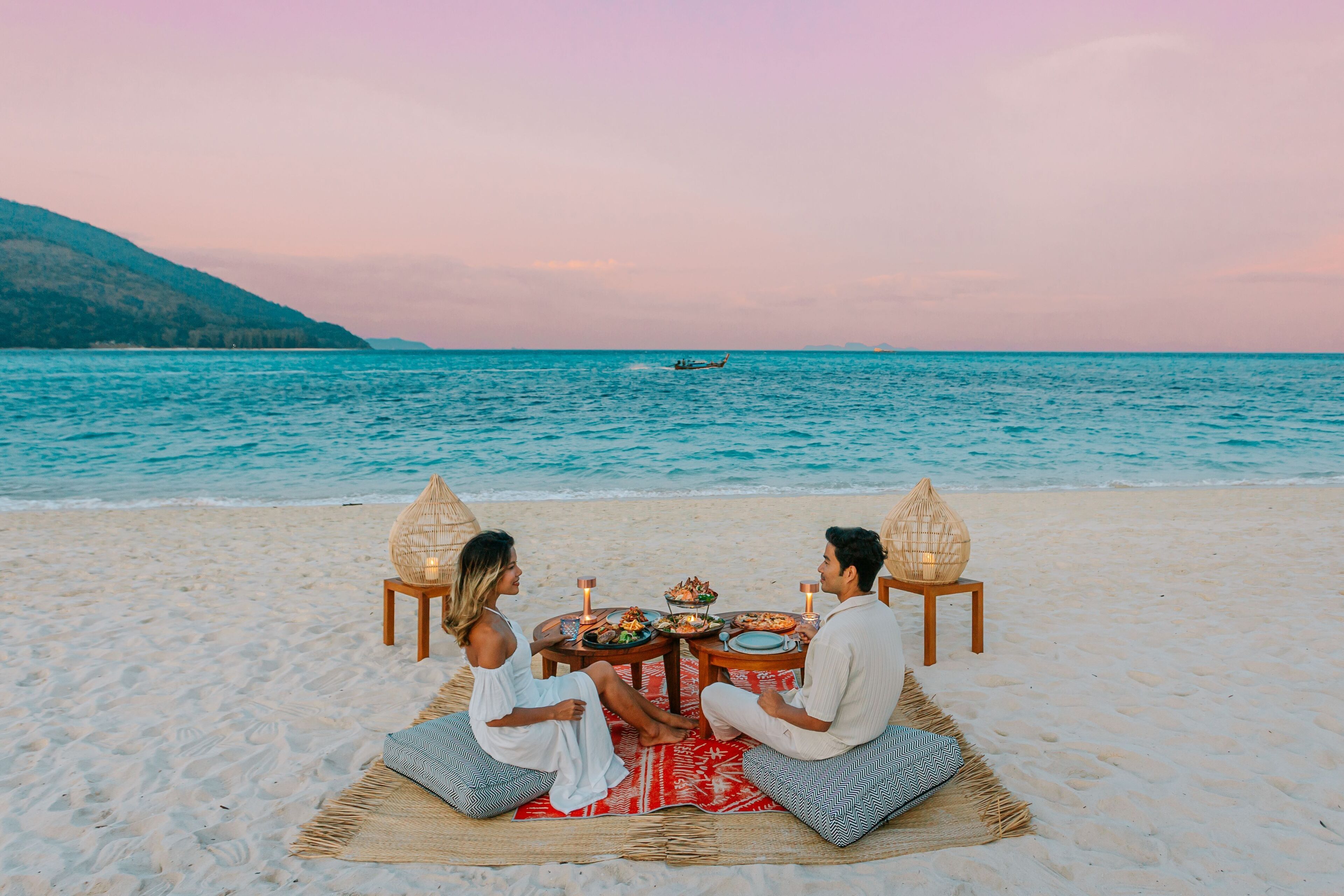 Photo - Irene Pool Villa Resort, Koh Lipe