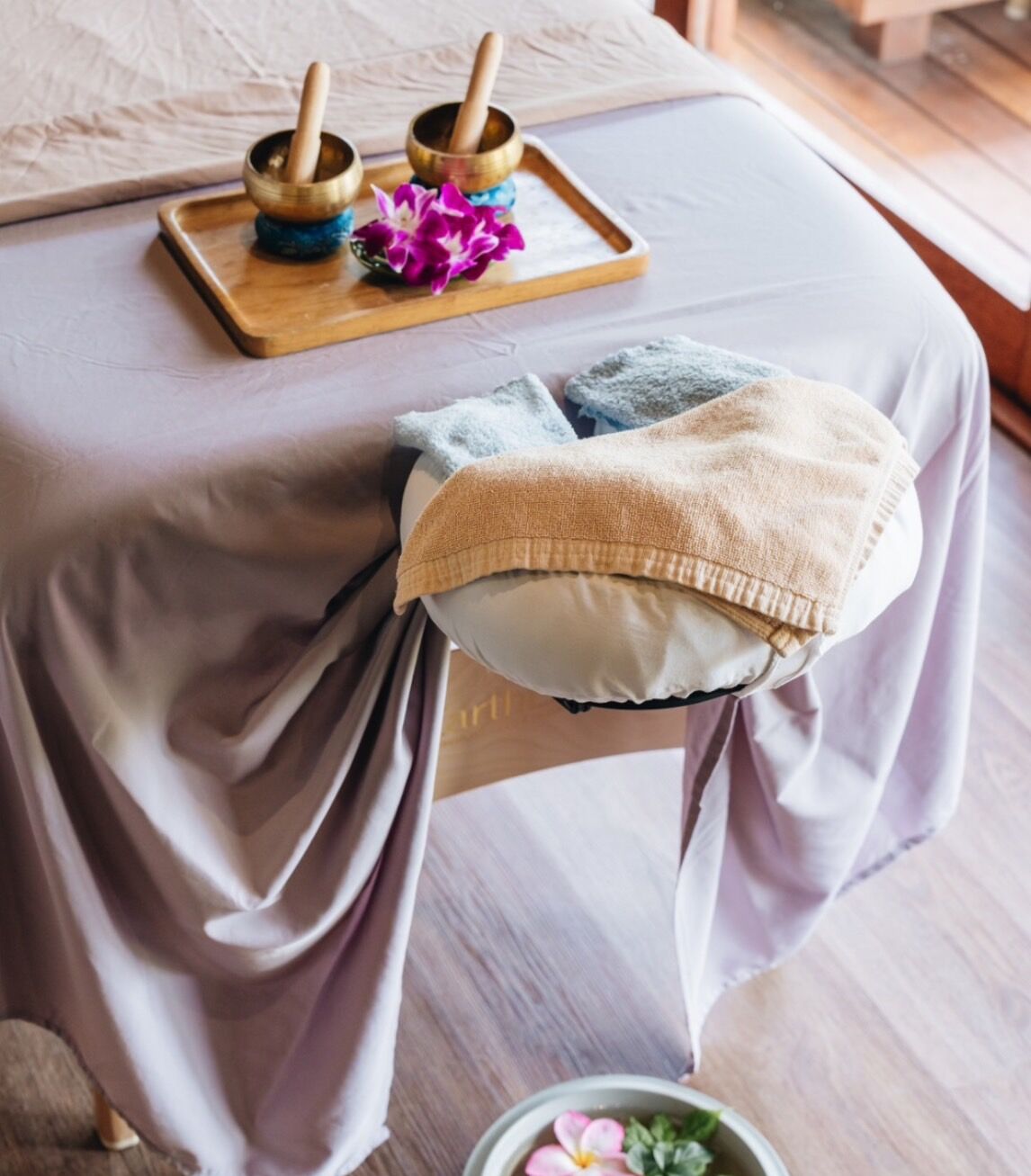 Photo - Irene Pool Villa Resort, Koh Lipe