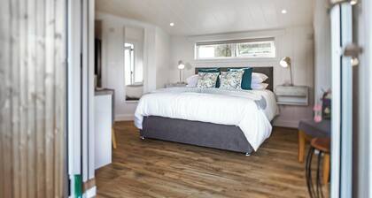 0 Schlafzimmer Unterkunft in Ringford