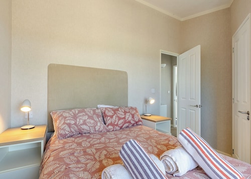 2 bedroom accommodation in Charlton Adam, Somerton
