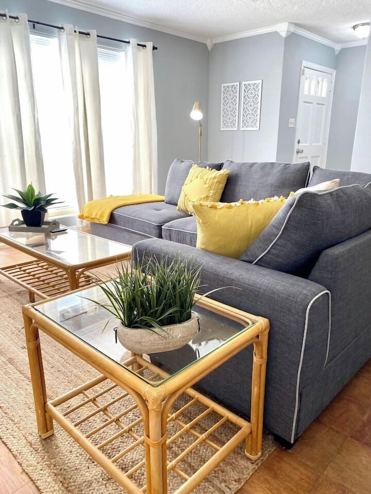 Image de profil de lâhĂŽte