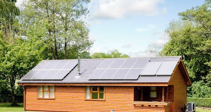 1 bedroom accommodation in Kilcot, Newent