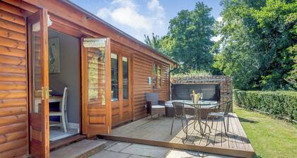 1 chambres Ă coucher Ă Kilcot, Newent