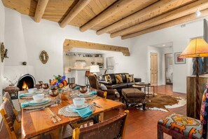 Televisión y tenis de mesa 