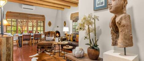 Televisión y tenis de mesa