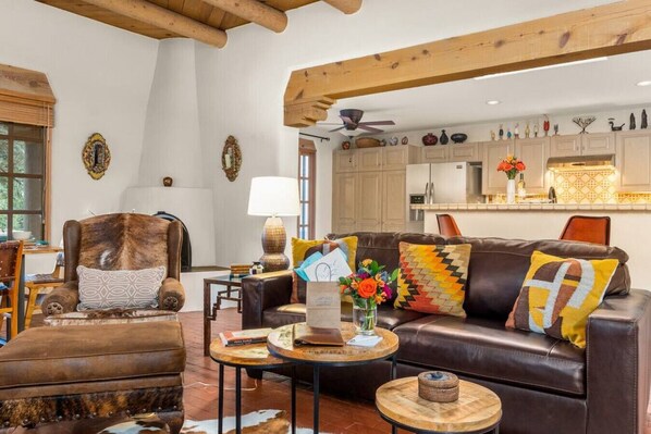 Televisión y tenis de mesa 