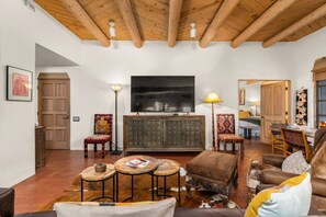 Televisión y tenis de mesa 