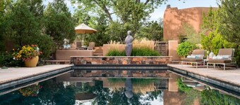 Ski Discounts! Luxury Estate with Hot Tub