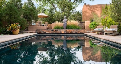 Ski Discounts! Luxury Estate with Hot Tub