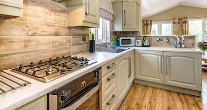 1 bedroom accommodation in Water Yeat, Nr Coniston