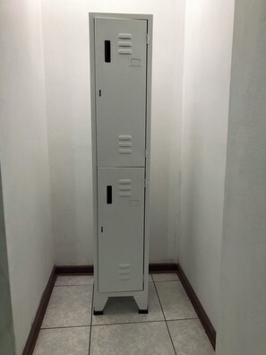 Interior - Full Apartment with Airport Transfer Included (Lima)