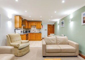 Imagen sin descripción, 2 de 11, botón