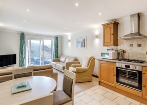 Imagen sin descripción, 4 de 11, botón