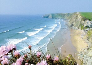 Spiaggia